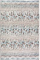 Dalyn Winslow Wl5 Taupe Area Rug