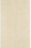 Dalyn Laramie LR100 Ivory Area Rug