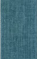 Dalyn Laramie LR100 Robins Egg Area Rug