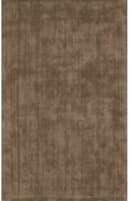 Dalyn Laramie LR100 Stone Area Rug