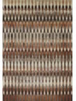 Dalyn Lavita Lv560 Canyon Area Rug