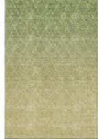 Dalyn Lazio LZ2 Aloe Area Rug