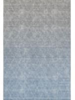 Dalyn Lazio LZ2 Blue Area Rug