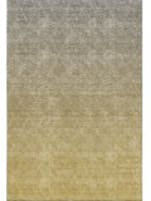 Dalyn Lazio LZ2 Gold Area Rug