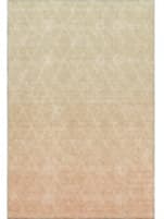 Dalyn Lazio LZ2 Salmon Area Rug