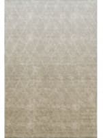 Dalyn Lazio LZ2 Taupe Area Rug