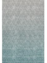 Dalyn Lazio LZ2 Teal Area Rug