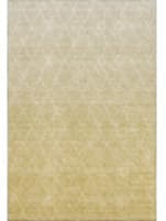 Dalyn Lazio LZ2 Wheat Area Rug