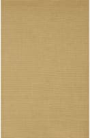 Dalyn Monaco Sisal MC100 Honey Area Rug