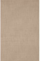 Dalyn Monaco Sisal MC100 Sandstone Area Rug