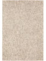Dalyn Mateo ME1 Putty Area Rug