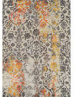 Dalyn Modern Greys Mg22 Citron Area Rug