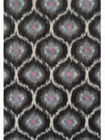 Dalyn Modern Greys Mg360 Charcoal Area Rug
