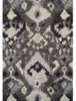 Dalyn Modern Greys Mg525 Pewter Area Rug