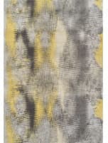 Dalyn Modern Greys Mg531 Graphite Area Rug