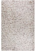 Dalyn Stetson Ss6 Flannel Area Rug