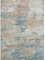 Dalyn Camberly Cm4 Parchment Area Rug