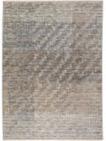 Dalyn Neola NA10 Grey Area Rug