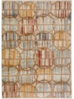 Dalyn Neola NA12 Khaki Area Rug