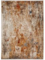 Dalyn Neola NA1 Beige Area Rug