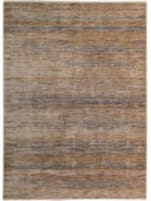 Dalyn Neola NA2 Taupe Area Rug
