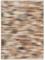 Dalyn Neola NA4 Beige Area Rug