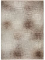 Dalyn Neola NA5 Beige Area Rug