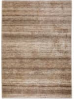 Dalyn Neola NA6 Mocha Area Rug