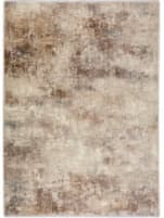 Dalyn Neola NA8 Taupe Area Rug