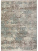 Dalyn Neola NA9 Denim Area Rug