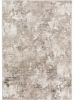 Dalyn Rhodes Rr4 Taupe Area Rug