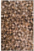 Dalyn Stetson Ss2 Bison Area Rug