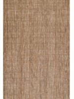 Dalyn Nepal NL100 Mocha Area Rug