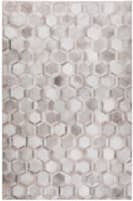Dalyn Stetson Ss1 Flannel Area Rug