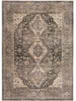 Dalyn Odessa Od2 Graphite Area Rug