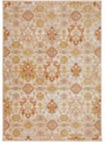 Dalyn Odessa Od7 Beige Area Rug