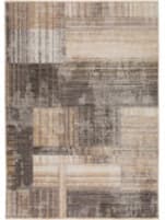 Dalyn Odessa Od8 Biscotti Area Rug