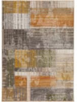 Dalyn Odessa Od8 Desert Area Rug