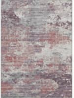 Dalyn Camberly Cm4 Rose Area Rug