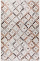 Dalyn Stetson Ss7 Flannel Area Rug