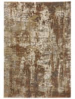 Dalyn Orleans OR13 Spice Area Rug