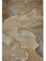 Dalyn Odyssey OY10 Chocolate Area Rug