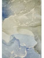 Dalyn Odyssey OY10 Sky Area Rug