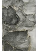 Dalyn Odyssey OY14 Charcoal Area Rug