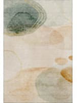 Dalyn Odyssey OY16 Beige Area Rug