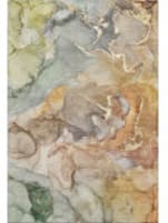 Dalyn Odyssey OY1 Taupe Area Rug