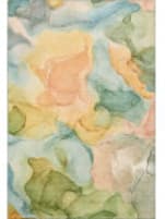 Dalyn Odyssey OY4 Beige Area Rug