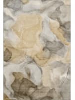 Dalyn Odyssey OY4 Taupe Area Rug