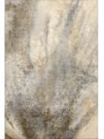 Dalyn Odyssey OY5 Taupe Area Rug