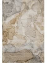 Dalyn Odyssey OY8 Brown Area Rug